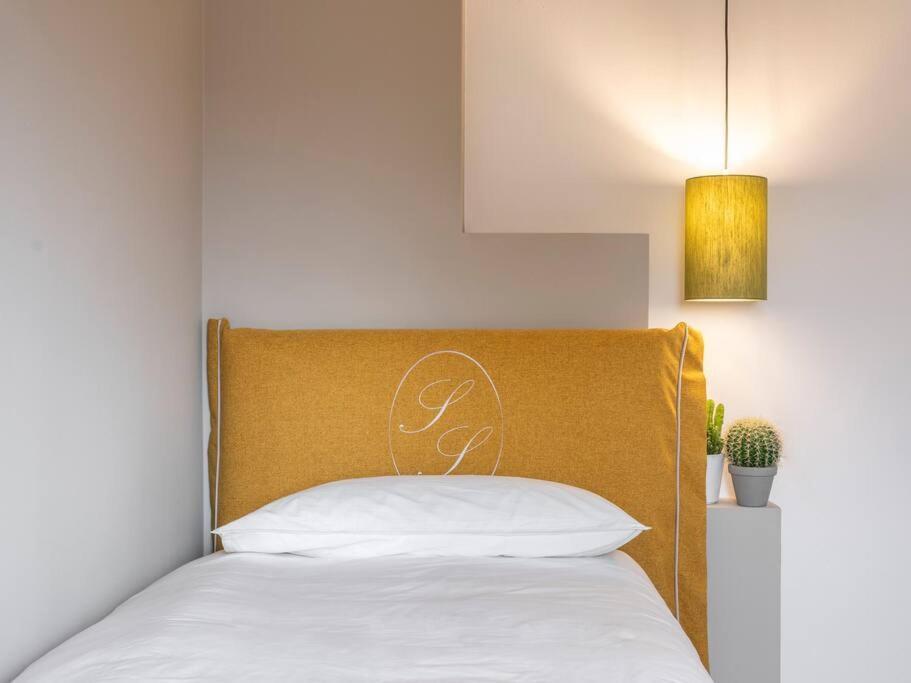 Sile Suite With Private Infrared Sauna Тревизо Екстериор снимка